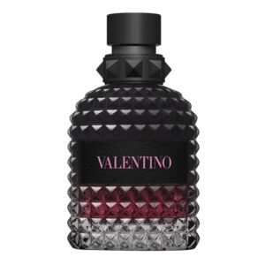 valentino uomo born in roma intense for men 1.7 oz edp spray