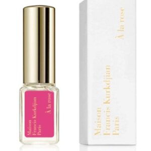 518q2b8z34l. sl1278 .jpg