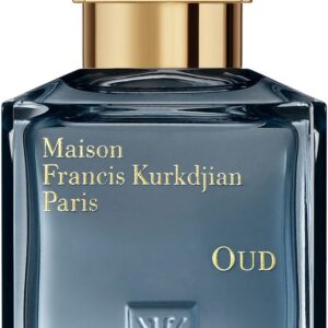 518ree0wbjl. sl1045 .jpg