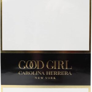 519go5djj3l. ac sl1500 .jpg