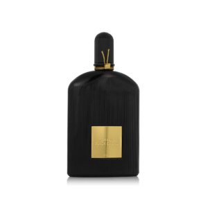 tom ford black orchid eau de parfum spray for women, 5.0 ounce
