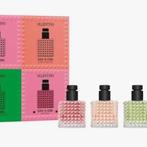 519mlxy1 l. sl1017 .jpg