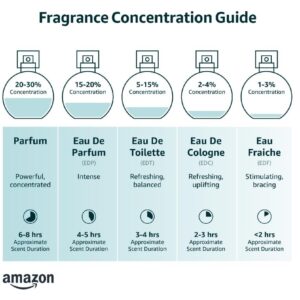 i love love cheap and chic by moschino for women 3.4 oz eau de toilette spray