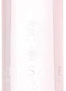 51avhouwxbl. sl1500 .jpg