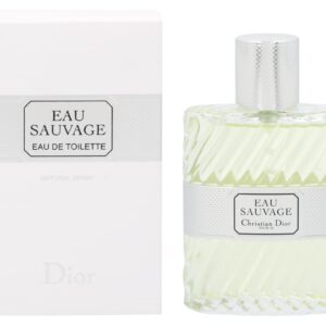 51ay q6dw8l. sl1024 .jpg