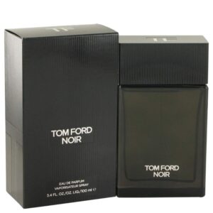 tom ford noir eau de parfum spray, 1.7 oz