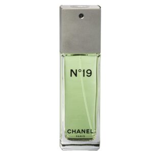 51bnev90e0l. sl1000 .jpg