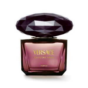 51c2lurl4xl. sl1500 .jpg