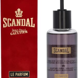 51cgfk2whql. ac sl1023 .jpg