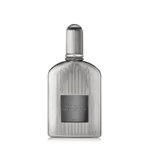 51cmypjv2kl. sl1200 .jpg