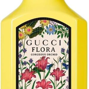 51dbgtjuayl. ac sl1500 .jpg