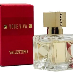 51dqyv8zlxl. sl1130 .jpg