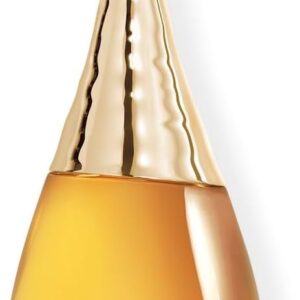 51dg1wkcxzl. ac sl1500 .jpg