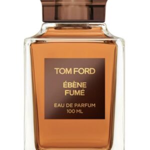 51ek3bijwrl. sl1178 .jpg