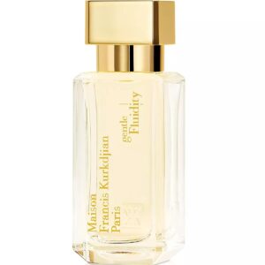 51ems8pvyml. sl1500 .jpg