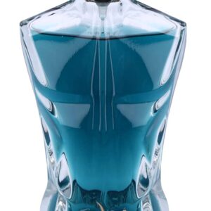 jean paul gaultier le beau eau de toilette spray 2.5 ounce