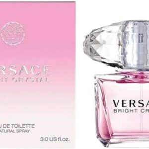 51fdbycbhel. ac sl1000 .jpg