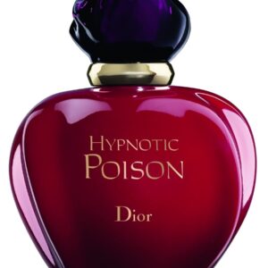 51gm5zdhjfl. sl1234 .jpg