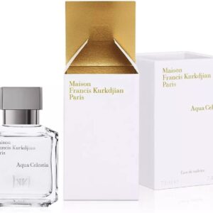 51gx2fbuzl. sl1051 .jpg