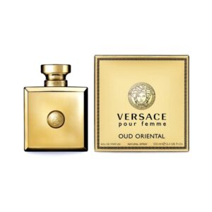 51ghyl 5hel. sl1234 .jpg