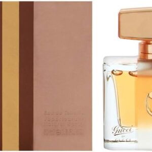 51hqqkkr5jl. ac sl1000 .jpg