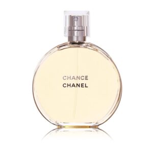 chanel chance for women 1.7 oz edt spray