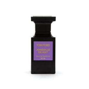 51ifcf9vr3l. sl1000 .jpg