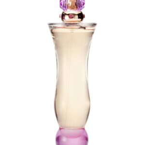 51ivczbd7dl. sl1500 .jpg