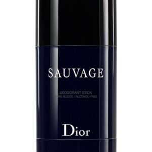 51j cxuetjl. sl1500 .jpg