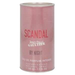 51j2uny1pl. sl1365 .jpg