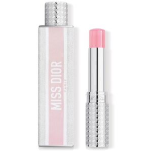 51j3w6poesl. sl1080 .jpg