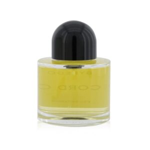 byredo byredo accord oud by byredo for unisex 3.3 ounce edp spray, 3.3 ounce
