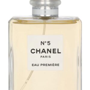 chanel no.5 eau premiere for women 1.7 oz edp spray