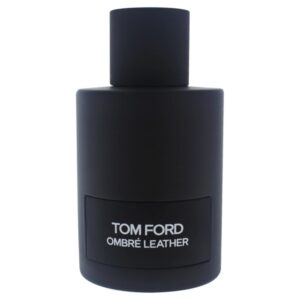 tom ford ombre leather, 3.4 ounce