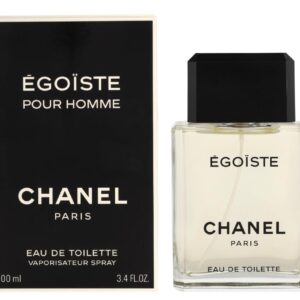 51mcwsldj5l. sl1024 .jpg