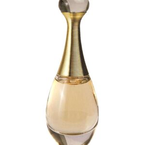 51misjhh9zl. sl1500 .jpg