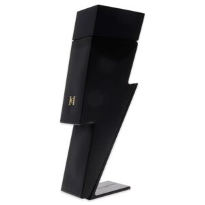 carolina herrera bad boy le parfum edp spray men 5.1 oz