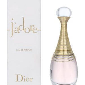 51nx2s0zchl. sl1024 .jpg