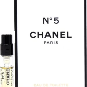 51oe3jhfz9l. ac sl1500 .jpg