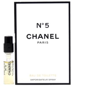 51oe3jhfz9l. sl1500 .jpg