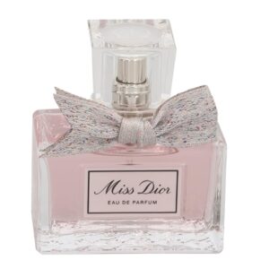 dior miss eau de parfum 30 ml