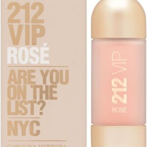 51q0uxpc34l. ac sl1000 .jpg