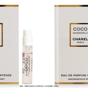 51q2jzi17yl. sl1000 .jpg