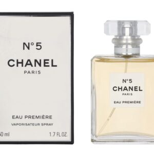 51qn5dtmxrl. sl1024 .jpg