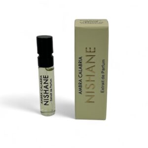 51qv6oedhjl. sl1500 .jpg