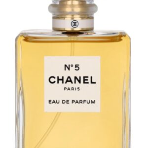 chanel no. 5 for women by chanel 1.7 oz edp spray