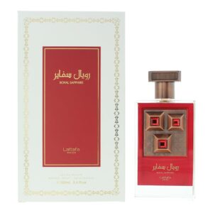 51rxskcmfsl. sl1000 .jpg