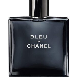 chanel bleu de paris cologne