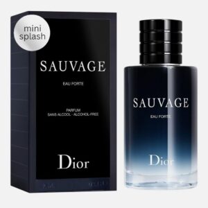 51t3n9p9sbl. sl1280 .jpg