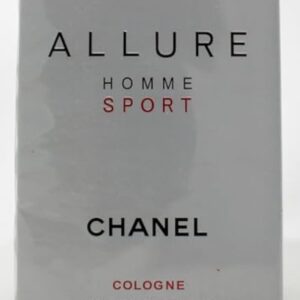 51tr67vbrll. sl1500 .jpg